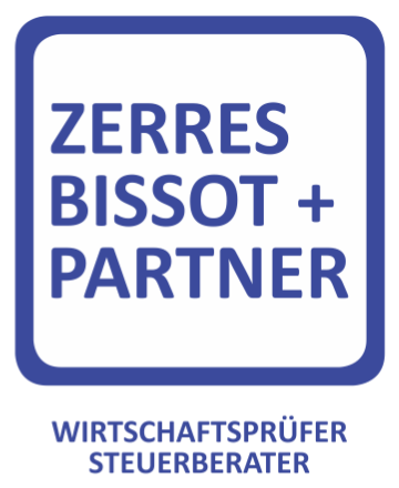 Logo+Zerres-2880w